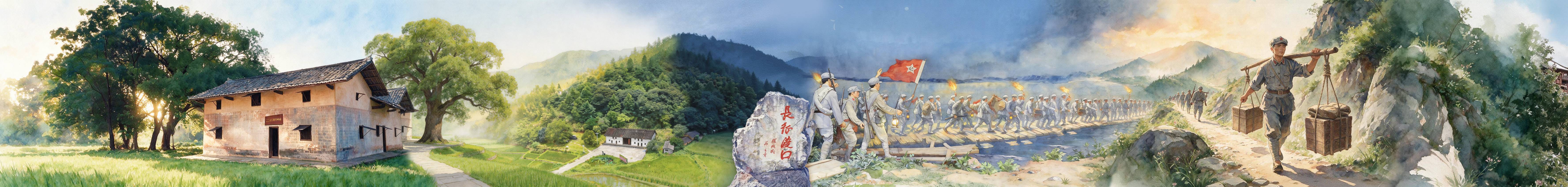 第一幕背景