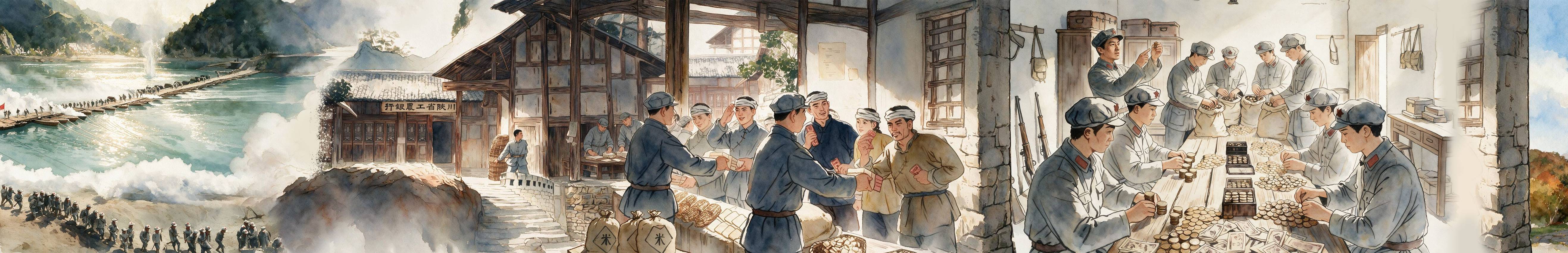 第四幕背景